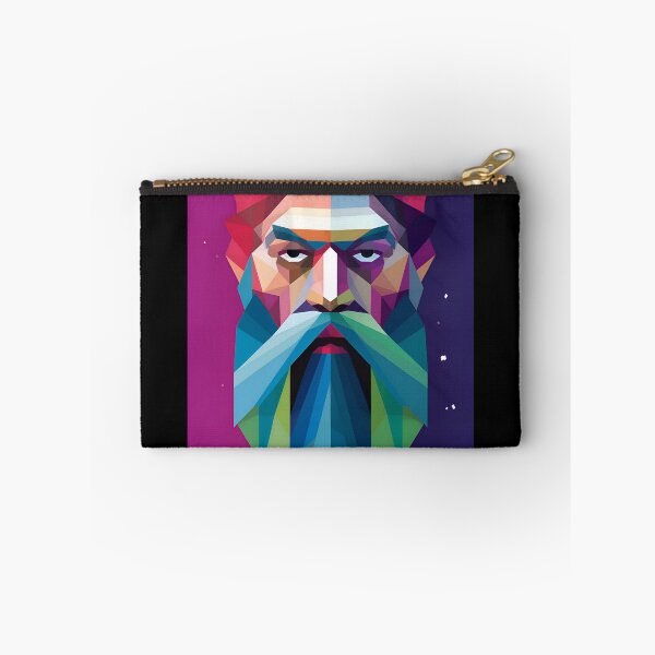 Item preview, god's favorite face designed and sold by lilolighthouse.