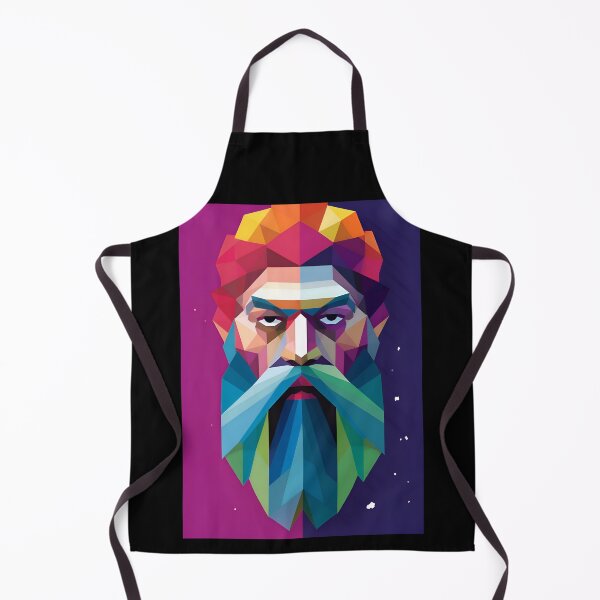 Item preview, god's favorite face designed and sold by lilolighthouse.