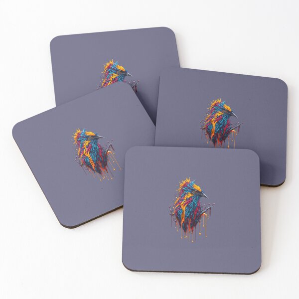 Item preview, Oriole designed and sold by HiveMechs.