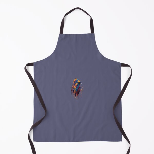 Item preview, Oriole designed and sold by HiveMechs.