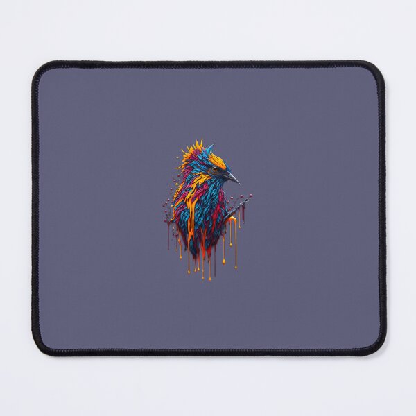 Item preview, Oriole designed and sold by HiveMechs.