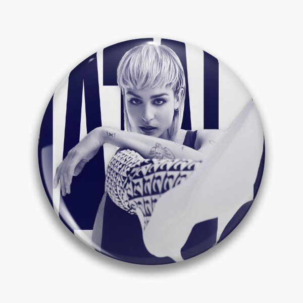 Item preview, Natalia Lacunza x 2021 Design designed and sold by graphixbel.