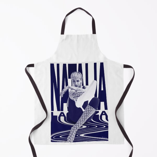 Item preview, Natalia Lacunza x 2021 Design designed and sold by graphixbel.