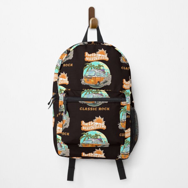 Item preview, Classic Rock; Summertime Breeze designed and sold by evaninla.