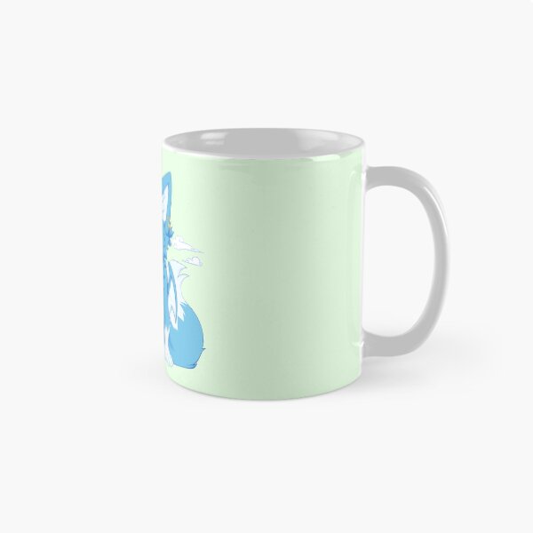 Item preview, Water dog designed and sold by LupusetVulpes.