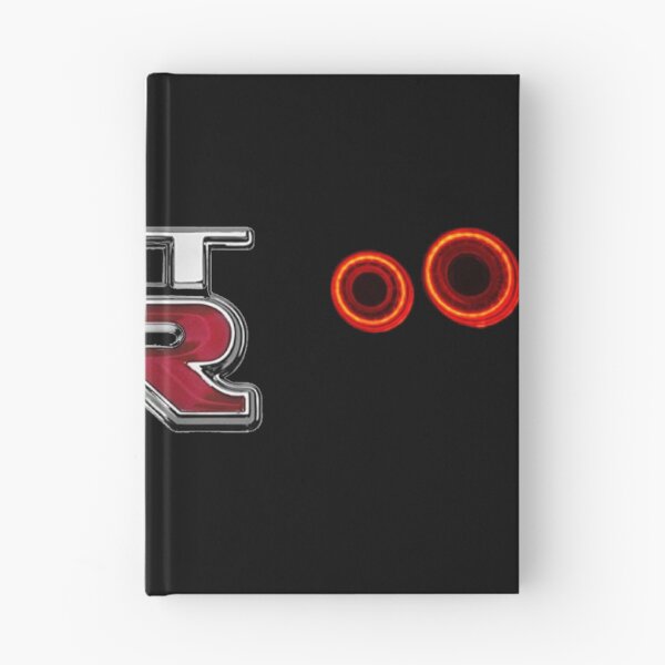 Item preview, Nissan GT-R R35 designed and sold by Bounce & Pounce.