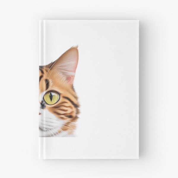 Item preview, CAT FACE designed and sold by TrendArt44k.