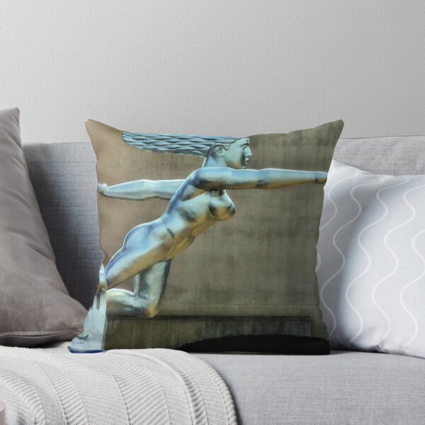 Item preview, Uber Woman designed and sold by SuddenJim.