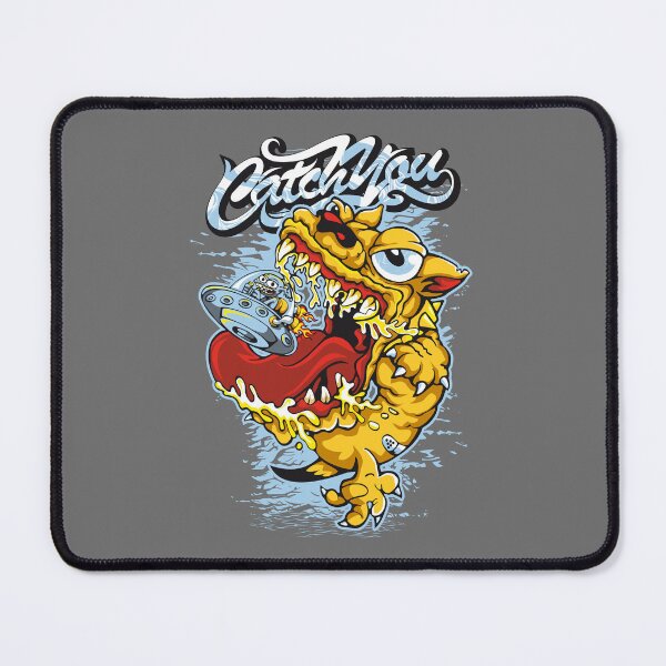 Item preview, Catch You designed and sold by FreeJersey.