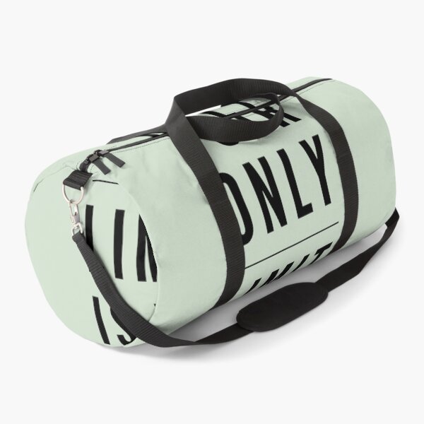 Item preview, Gift-Your Only Limit designed and sold by MerciMe.