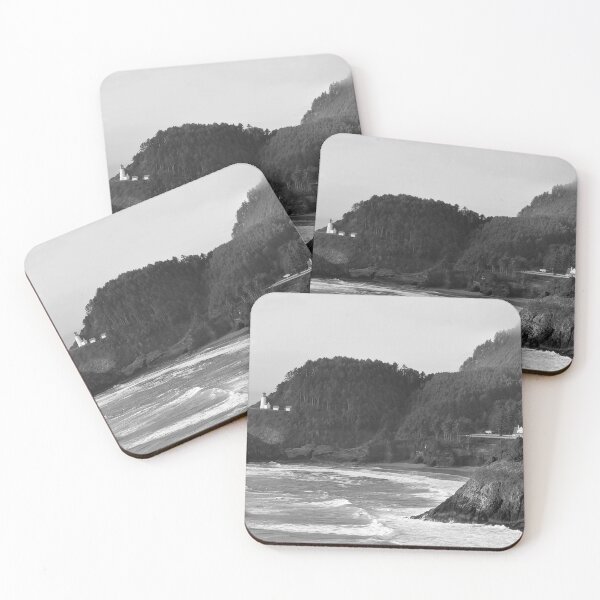 Item preview, Lighthouse Complex designed and sold by KirtTisdale.