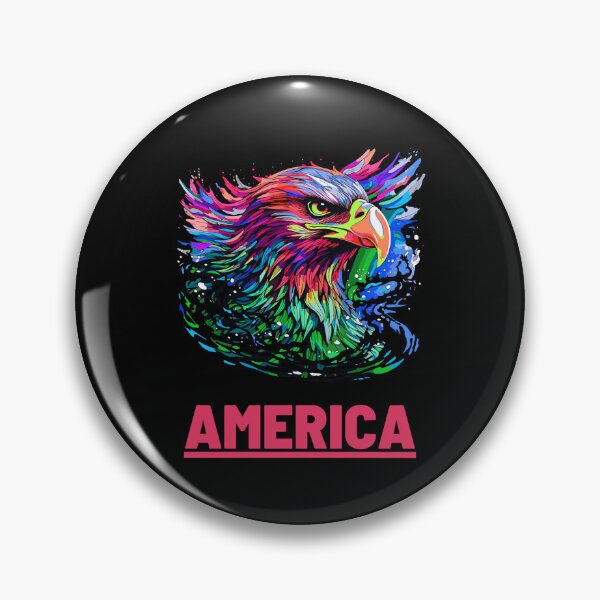 Item preview, Proud guardian of the skies designed and sold by ArtificialGenes.