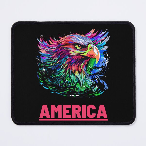 Item preview, Proud guardian of the skies designed and sold by ArtificialGenes.