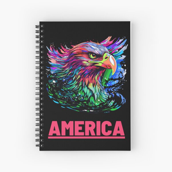 Item preview, Proud guardian of the skies designed and sold by ArtificialGenes.