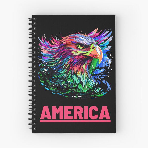 Item preview, Proud guardian of the skies designed and sold by ArtificialGenes.