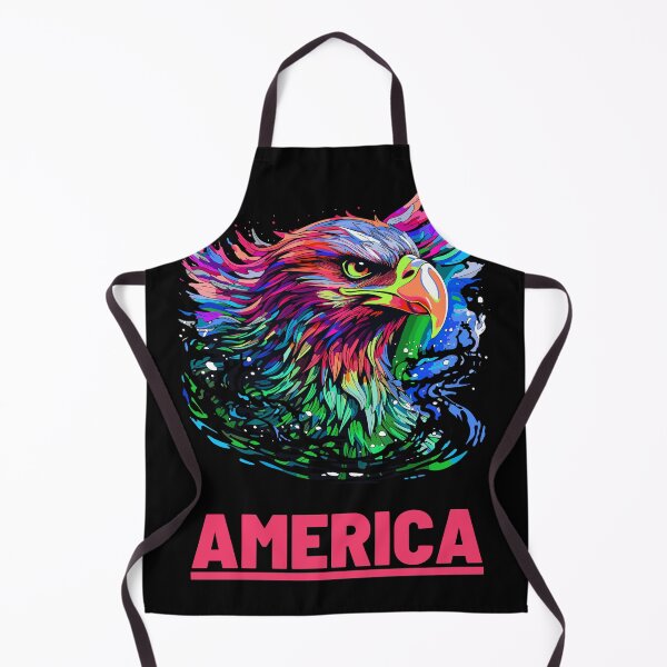 Item preview, Proud guardian of the skies designed and sold by ArtificialGenes.