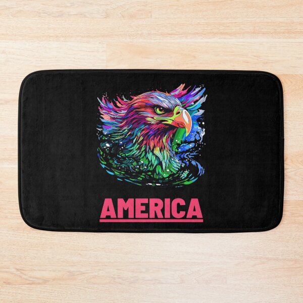 Item preview, Proud guardian of the skies designed and sold by ArtificialGenes.