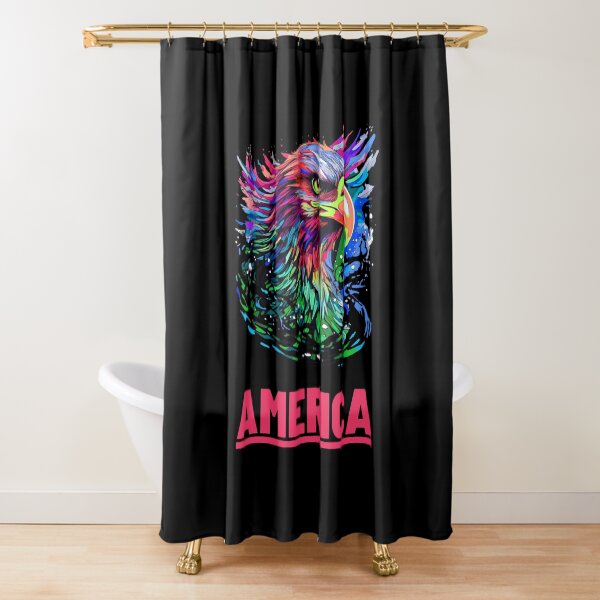 Item preview, Proud guardian of the skies designed and sold by ArtificialGenes.