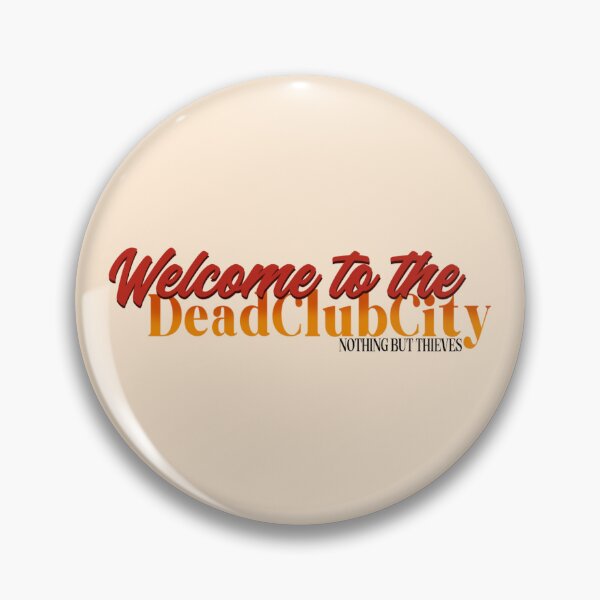 Item preview, welcome to the dcc designed and sold by atlasbackache.
