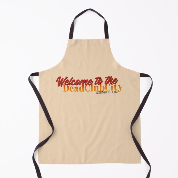 Item preview, welcome to the dcc designed and sold by atlasbackache.
