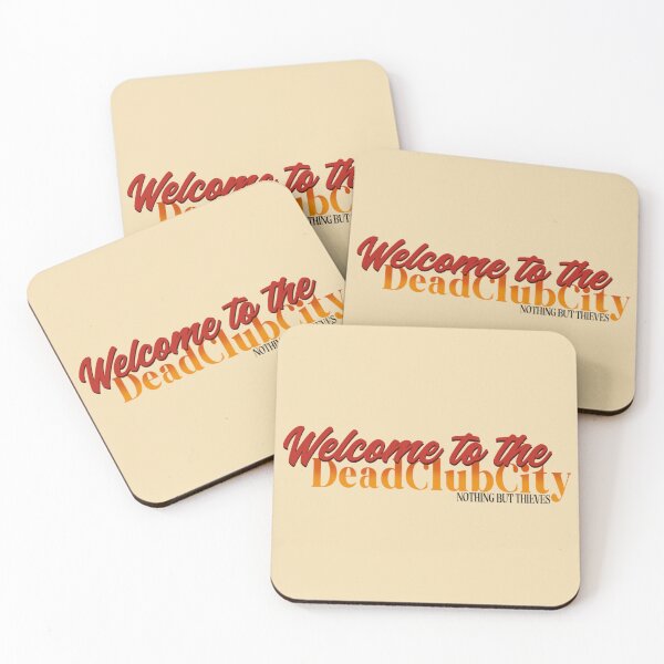 Item preview, welcome to the dcc designed and sold by atlasbackache.