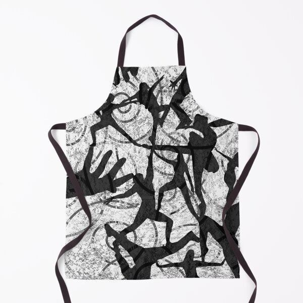 Item preview, Dance Moves designed and sold by Melissa J Barrett.