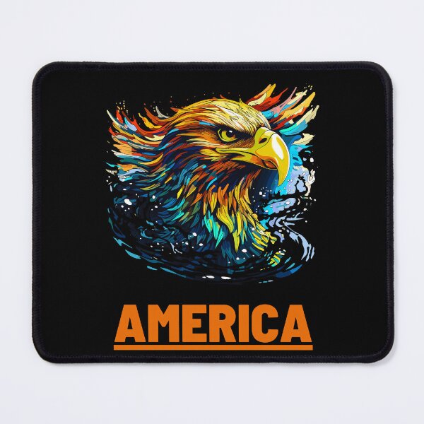 Item preview, Proud guardian of the skies designed and sold by ArtificialGenes.