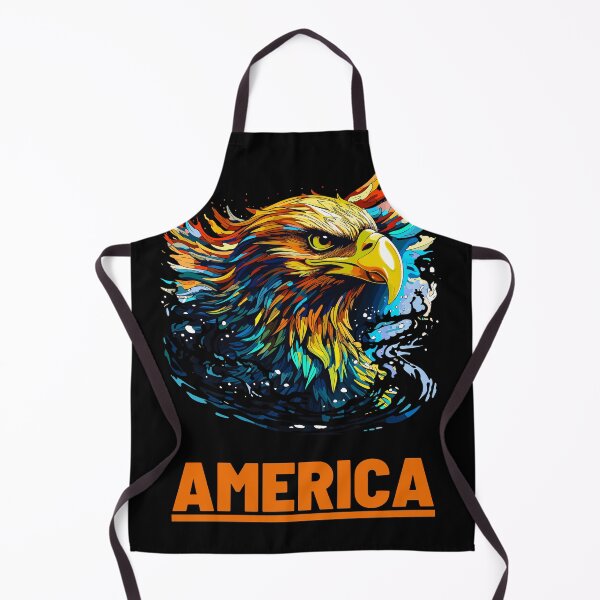 Item preview, Proud guardian of the skies designed and sold by ArtificialGenes.