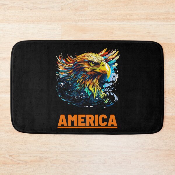 Item preview, Proud guardian of the skies designed and sold by ArtificialGenes.