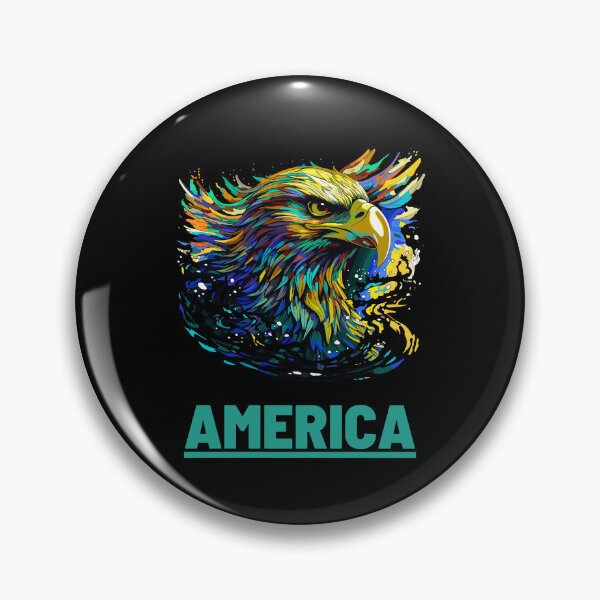 Item preview, Proud guardian of the skies designed and sold by ArtificialGenes.