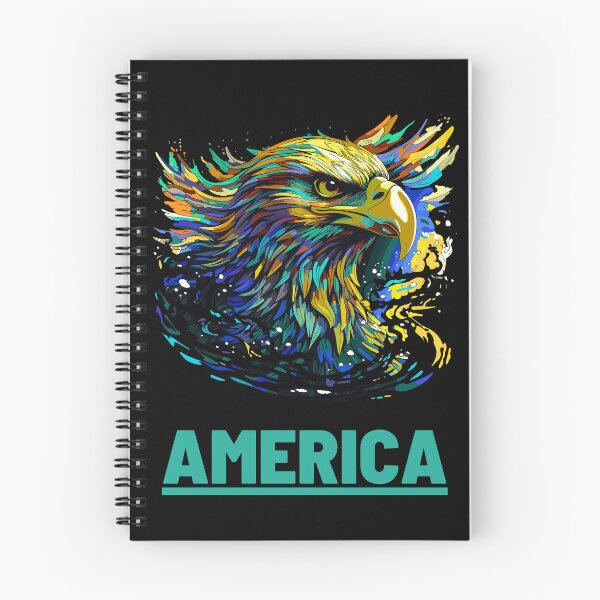 Item preview, Proud guardian of the skies designed and sold by ArtificialGenes.