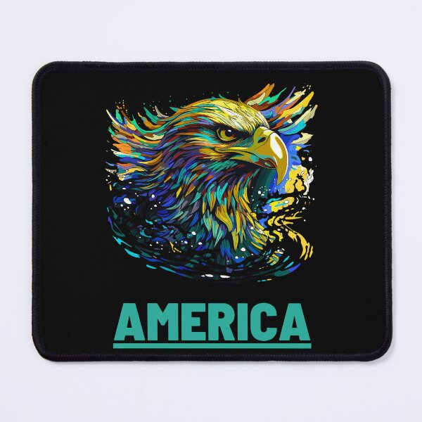Item preview, Proud guardian of the skies designed and sold by ArtificialGenes.