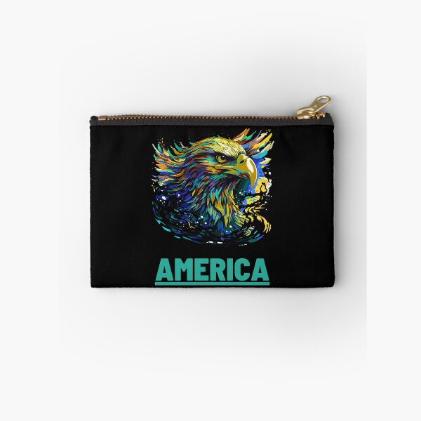 Item preview, Proud guardian of the skies designed and sold by ArtificialGenes.