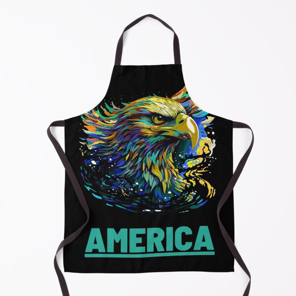 Item preview, Proud guardian of the skies designed and sold by ArtificialGenes.