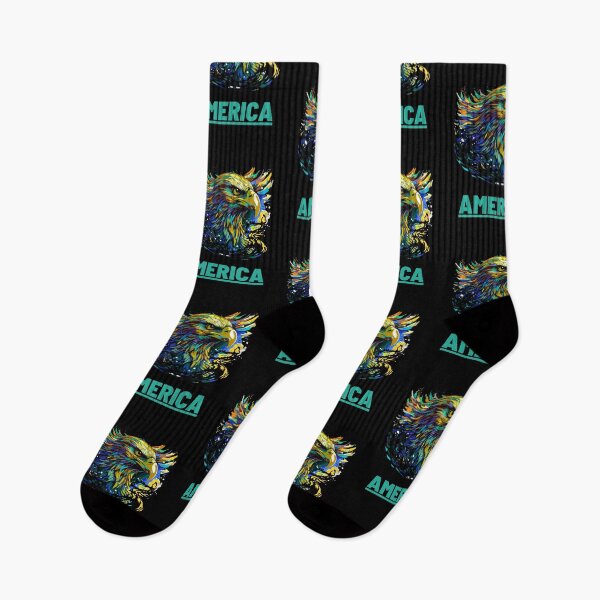 Item preview, Proud guardian of the skies designed and sold by ArtificialGenes.