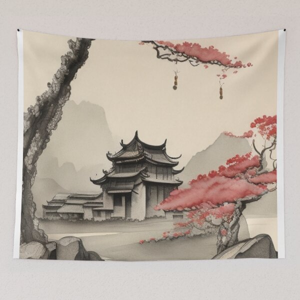 Item preview, Ancient Impressions designed and sold by ArtfulExpresion.