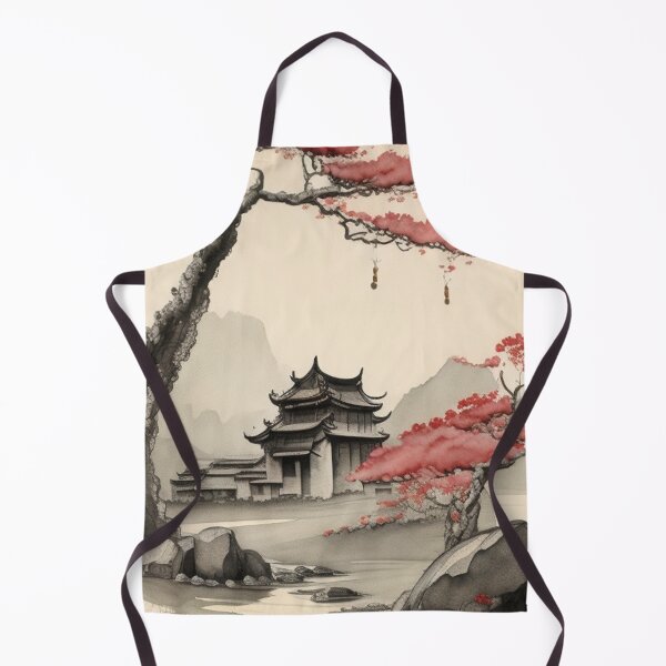 Item preview, Ancient Impressions designed and sold by ArtfulExpresion.