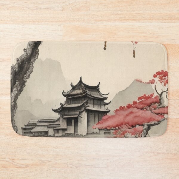 Item preview, Ancient Impressions designed and sold by ArtfulExpresion.