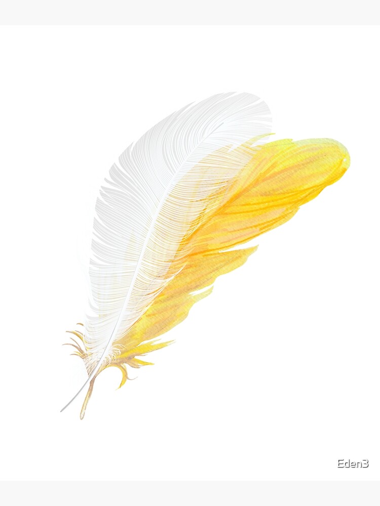 Plumes - Feathers (1900) by Adolphe Millot (1857-1921), a …