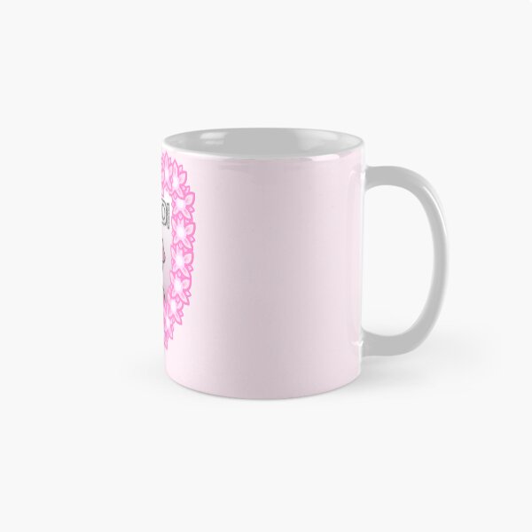 Item preview, Pretty Pink Flowers for a Fallen Soldier designed and sold by Meep-Memez.