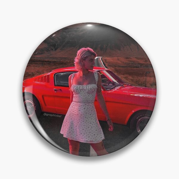 Item preview, Alba Reche x Fast and Furious designed and sold by graphixbel.