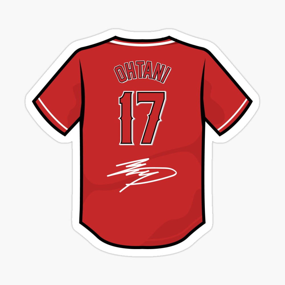 NWT Manny Machado #13 San Diego Padres Nike Jersey Shirt Size