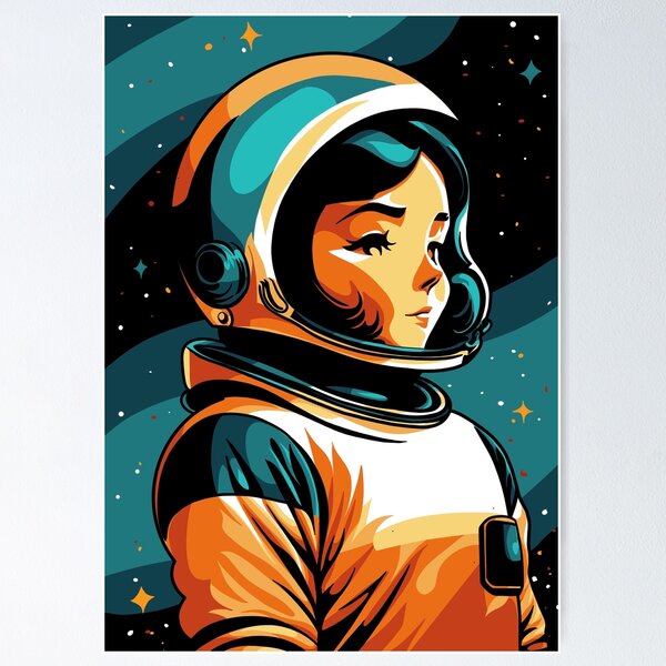 Mond Posters for Sale | Redbubble