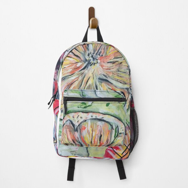 Item preview, margarita, a summer drink inspired painting designed and sold by dusso.