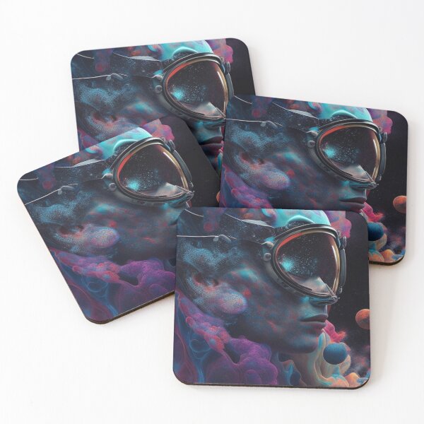 Item preview, Cosmic Fragment designed and sold by ArtfulExpresion.