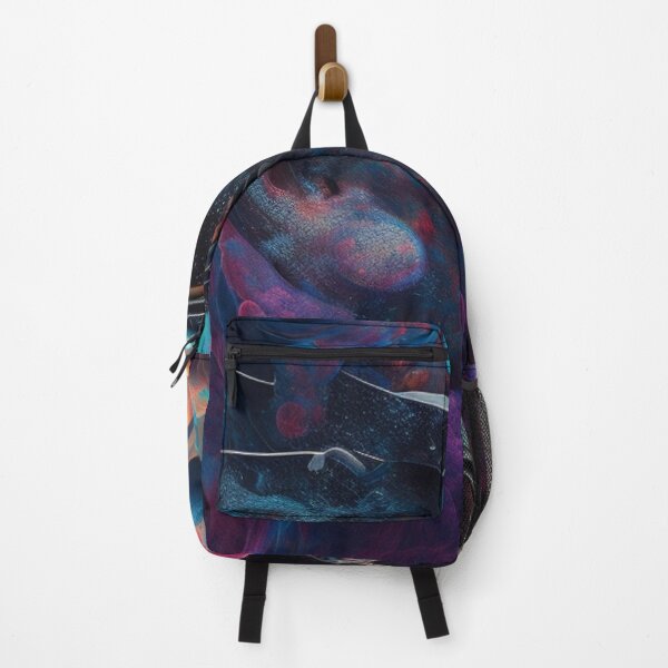 Item preview, Cosmic Fragment designed and sold by ArtfulExpresion.