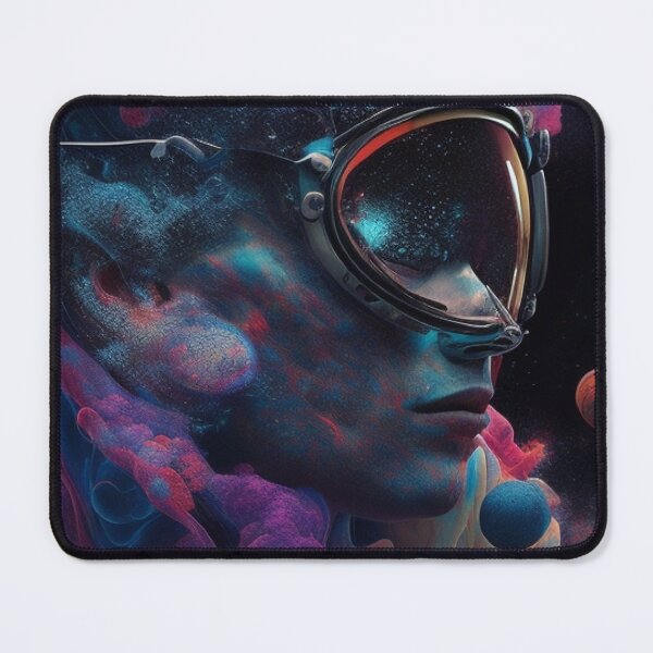 Item preview, Cosmic Fragment designed and sold by ArtfulExpresion.