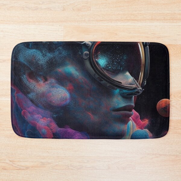 Item preview, Cosmic Fragment designed and sold by ArtfulExpresion.