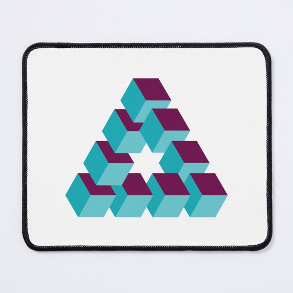 Item preview, MInd Your brain designed and sold by heaventree.
