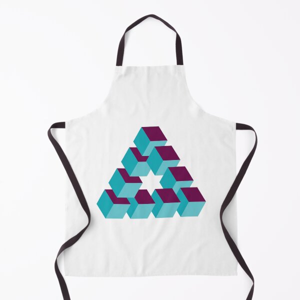 Item preview, MInd Your brain designed and sold by heaventree.